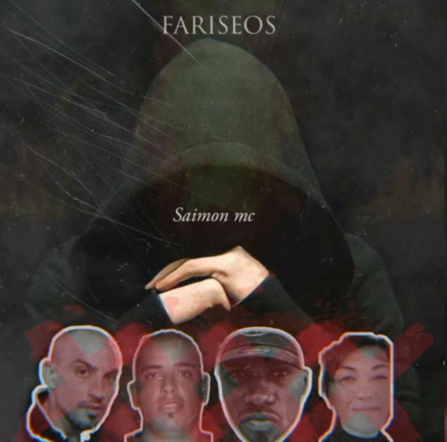 4 Sapos