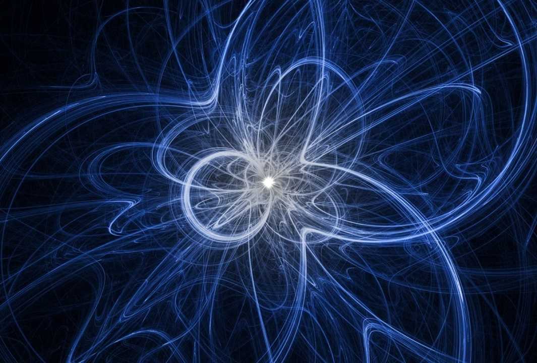 Los neutrinos: pieza clave en el estudio del Cosmos