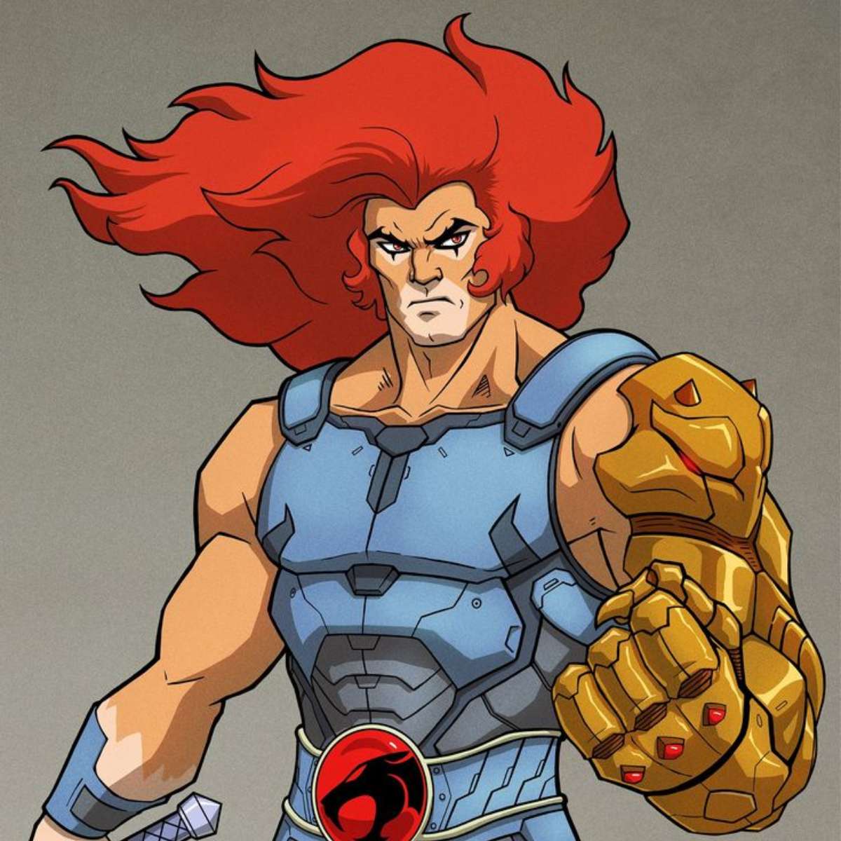 Gocho politólogo opinión audio hoy sábado Venezuela política