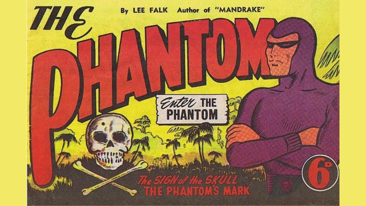 El Gocho y José Vicente Carrasquero Sincericidio Referendo Fantasma