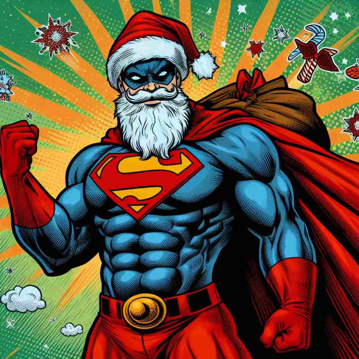 Sincericidio con el Gocho Navidad tradiciones venezolanas