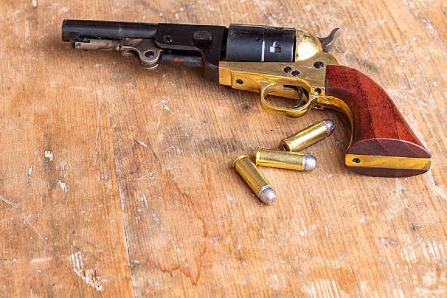 El cuatro vientos. Ricardo Ávalos Gómez | Relatos del lado oscuro