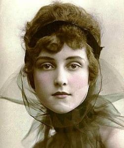 Quién fue Chacumbele