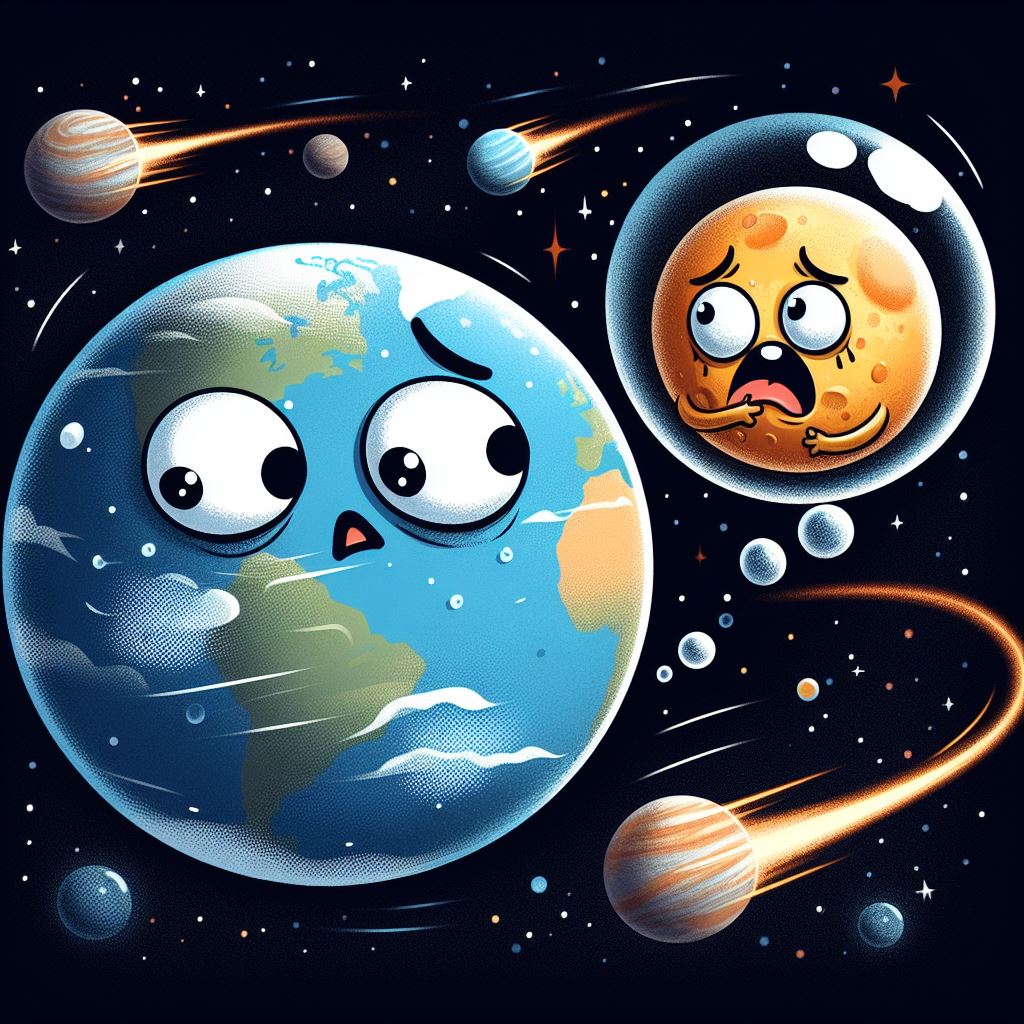 Qué es eso de Mercurio retrógrado