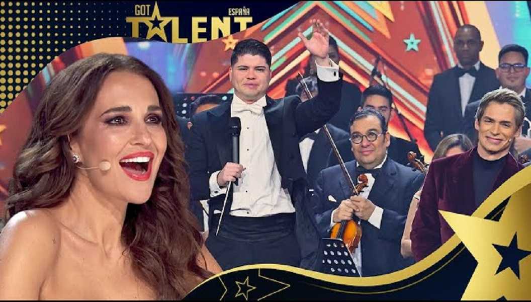 Folclore de Venezuela: la emotiva reivindicación y homenaje