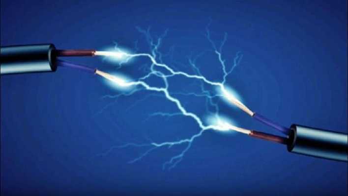 La electricidad