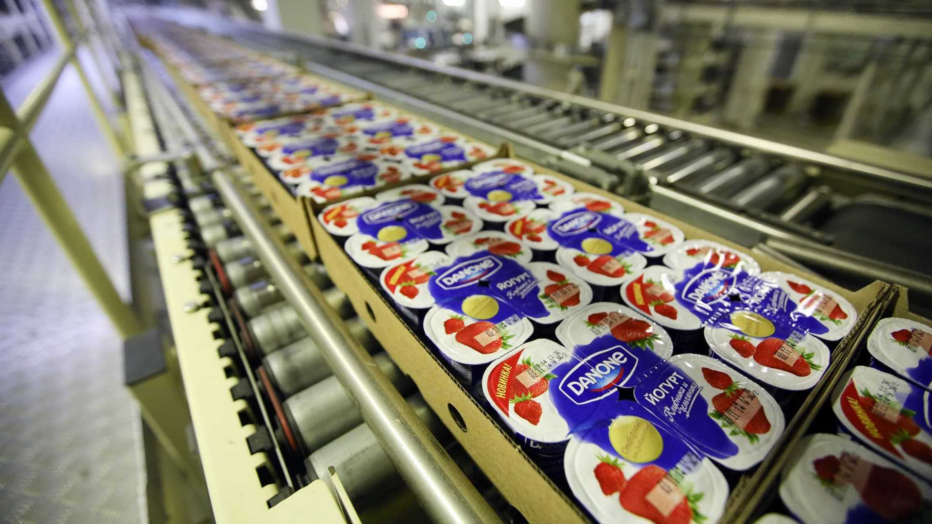 El fin del poder de las marcas ¿Y la industria?