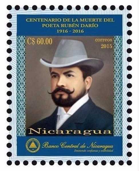 Efemérides 18 de enero de 2024