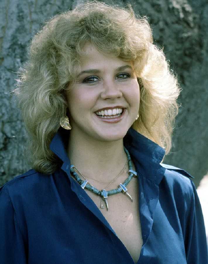 Efemérides 22 de enero de 2024