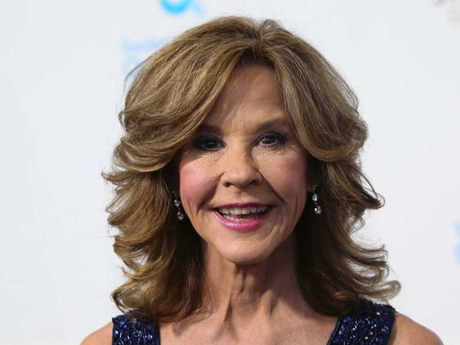 Efemérides 22 de enero de 2024