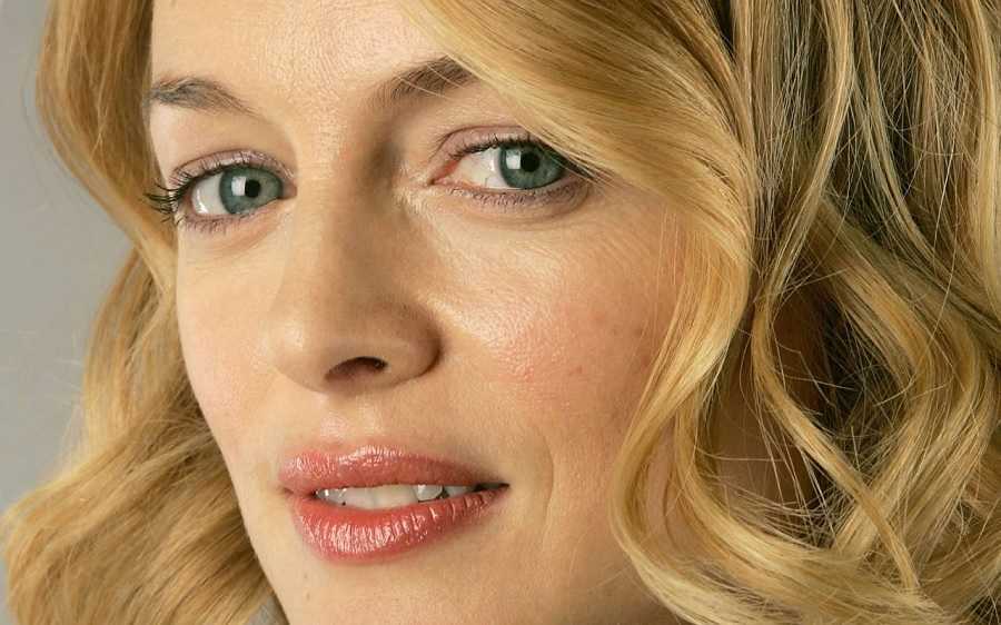 Efemérides 29 de enero de 2024