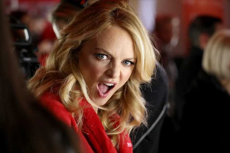 Efemérides 29 de enero de 2024