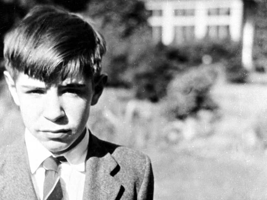 Efemérides 8 de enero de 2024