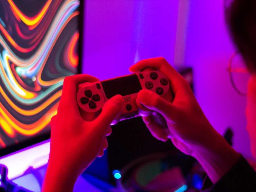 Videojuegos: conoce cómo estimulan al cerebro, según la ciencia