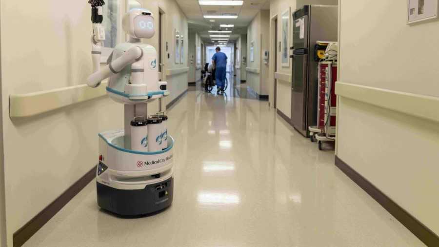 El Síndrome de Münchhausen