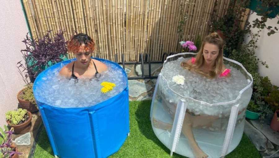 La respiración más útil para tu vida