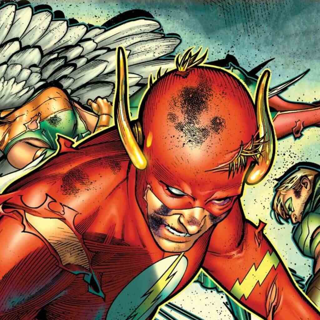 Gocho audio martes opinión política politólogo