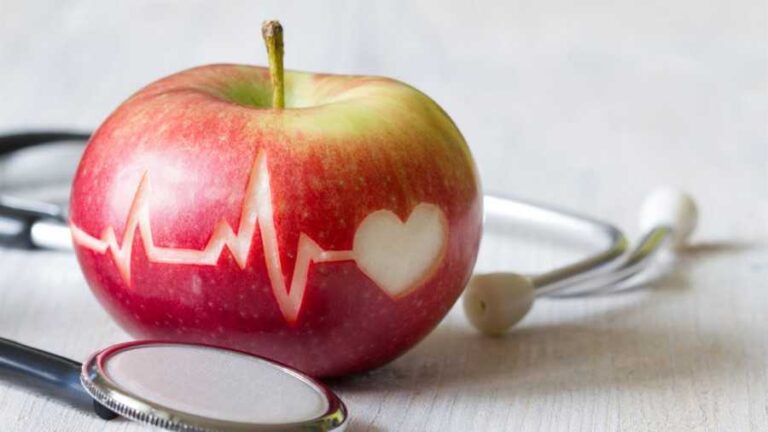 Hipertensión: cómo prevenirla y curarla naturalmente