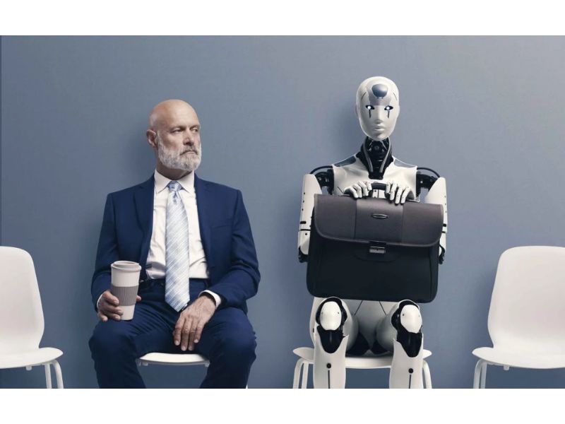 Noticias de negocios y tecnología