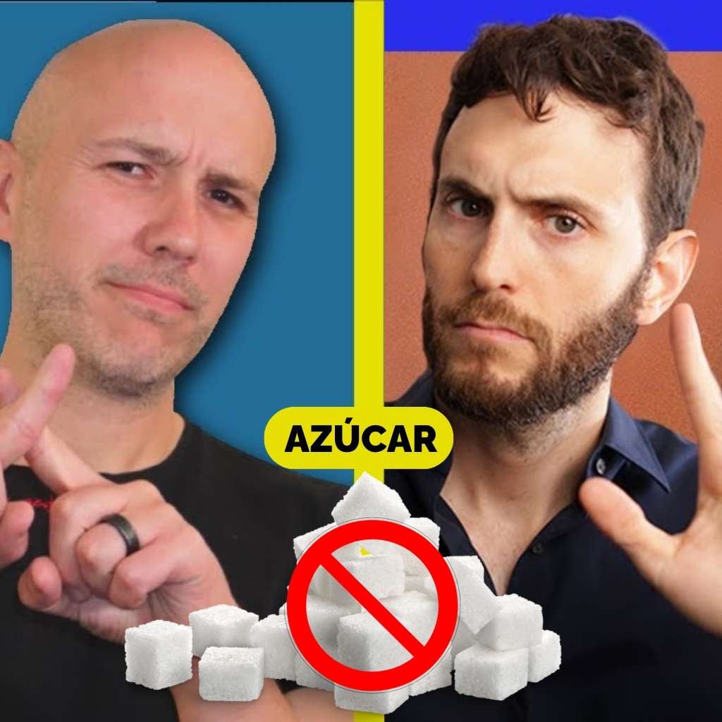 Por qué el azúcar es tan adictiva y causa tanto placer y cómo dejar el azúcar. Por qué el azúcar causa tanto placer