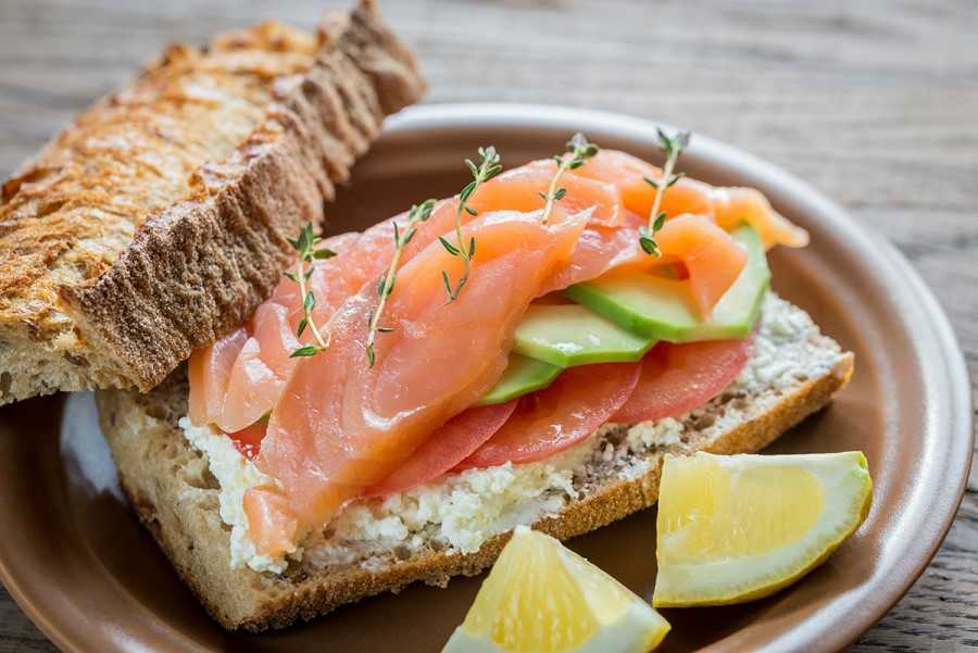 Recetas para desayunar: así puedes preparar estos tres platos