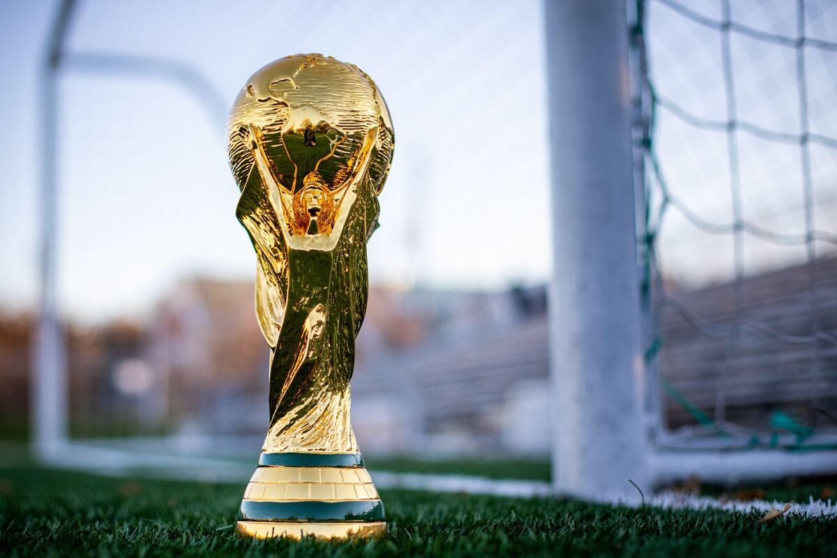 Cómo se perfila Venezuela de cara al mundial 2026