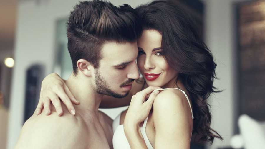 Transforma tu vida sexual: consejos para aumentar tu potencia