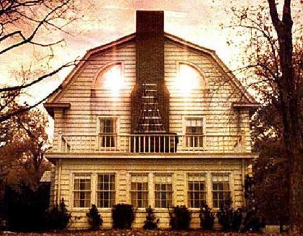 Grandes misterios de la historia