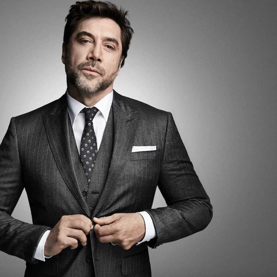 Efemérides 1 de marzo de 2024