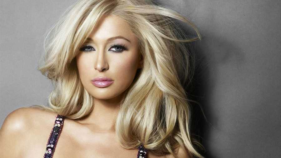 Efemérides 17 de febrero de 2024