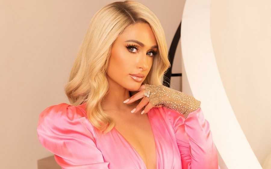 Efemérides 17 de febrero de 2024