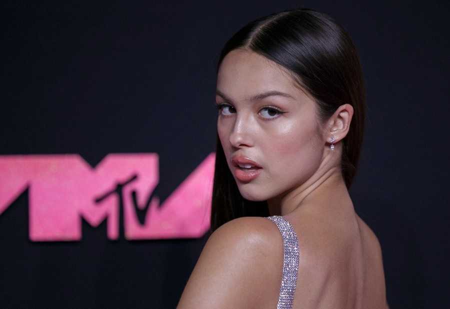 Efemérides 20 de febrero de 2024