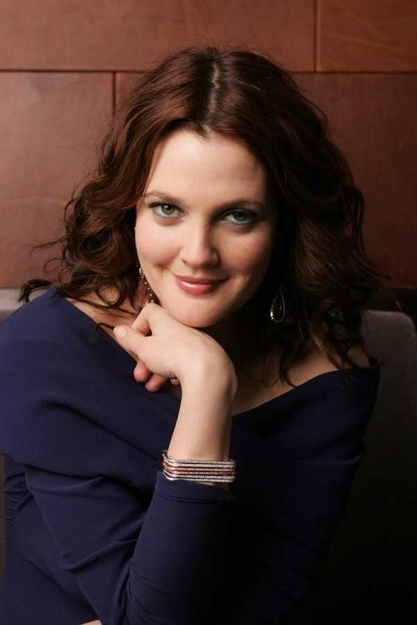 Efemérides 22 de febrero de 2024