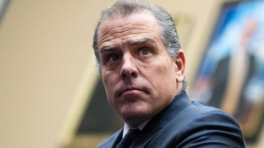 Efemérides 4 de febrero de 2024