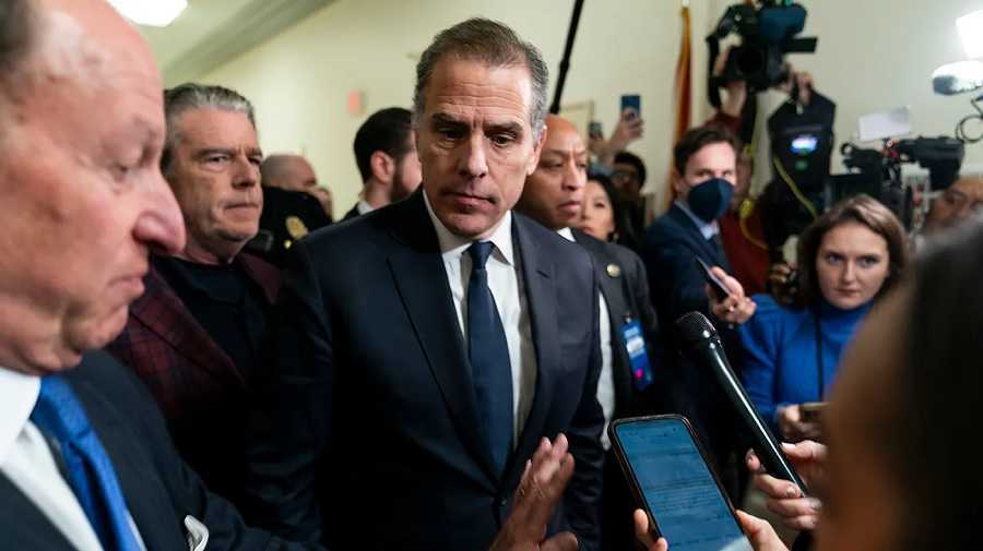 Efemérides 4 de febrero de 2024