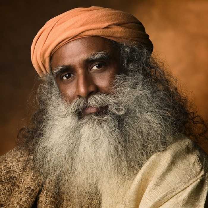 Vidas pasadas: los peligros de recordarla | Sadhguru
