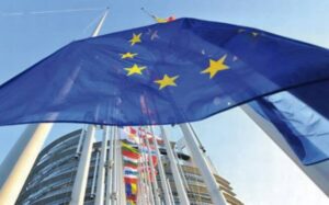 Unión Europea pide unas elecciones libres en Venezuela