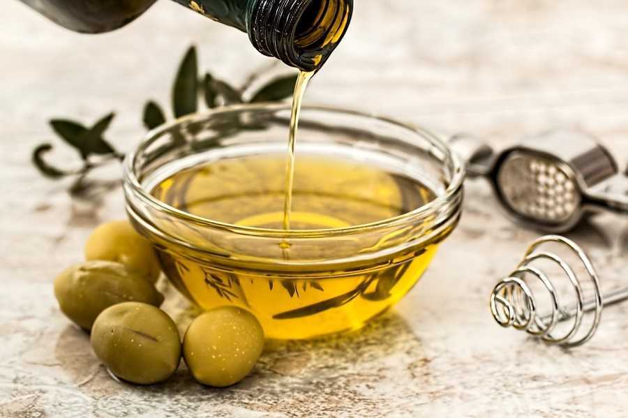 12 alimentos imperdibles