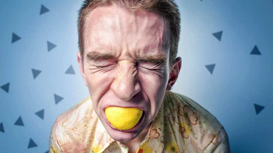 8 alimentos que pueden matarte / Dr. Carlos Jaramillo