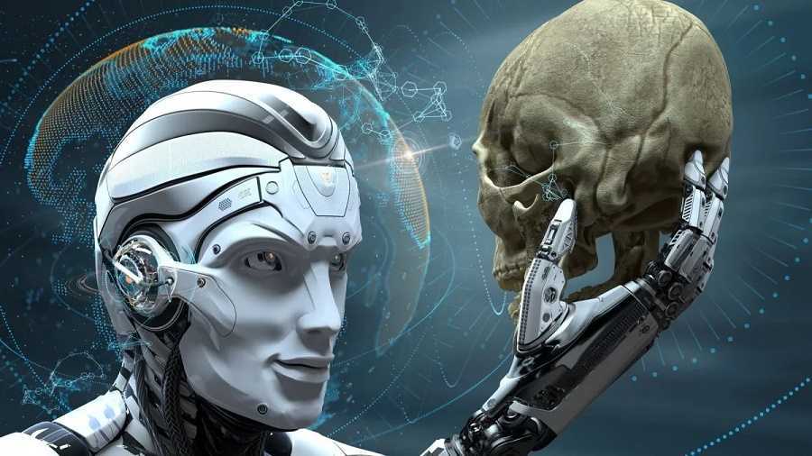 ChatGPT OpenAI y su nueva función de memoria