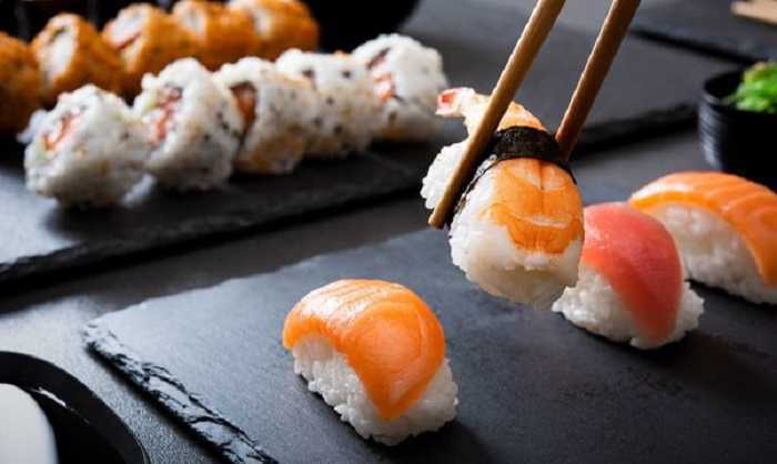 Estilo de vida japones
