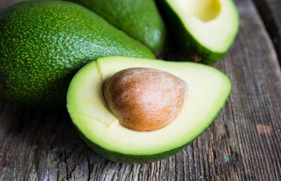 La semilla de aguacate | ¿Debes cocinar con aceite de aguacate?