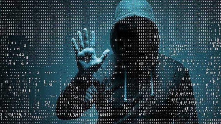 Las teorías conspirativas: una verdad más aterradora que cualquiera