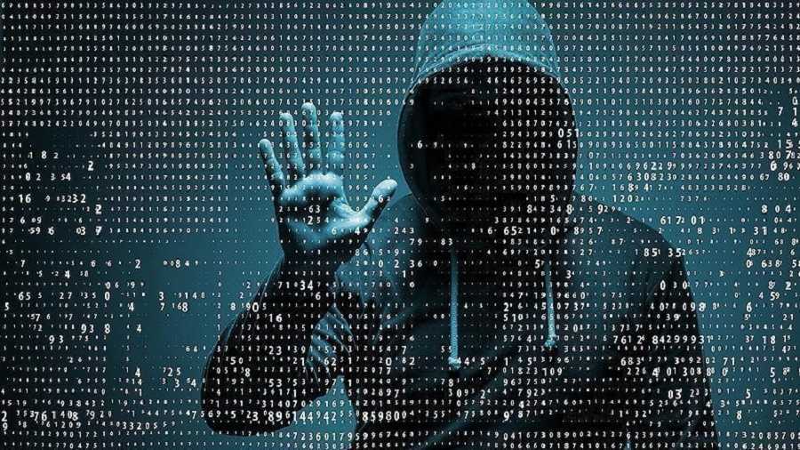 Las teorías conspirativas: una verdad más aterradora que cualquiera