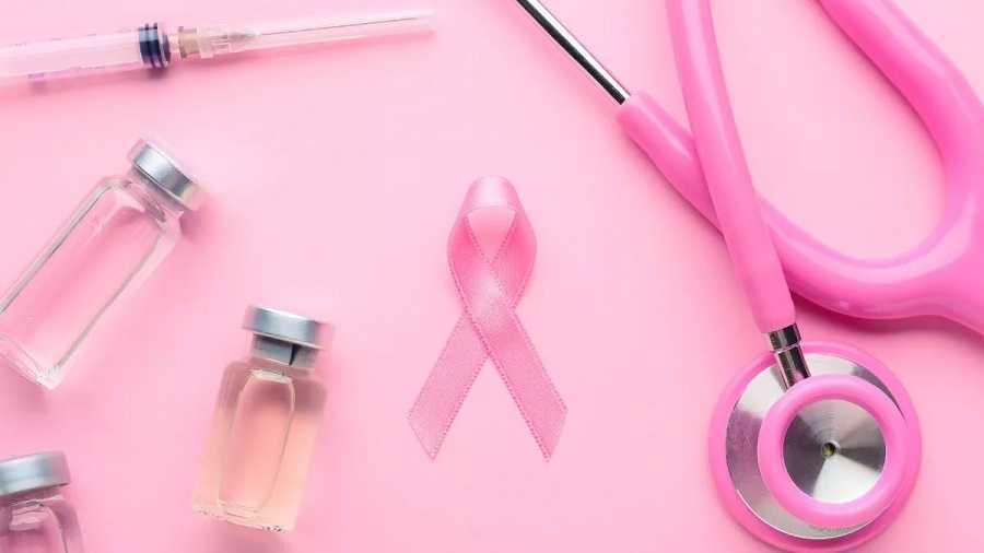 ¿Por qué no hay vacuna contra el cáncer?