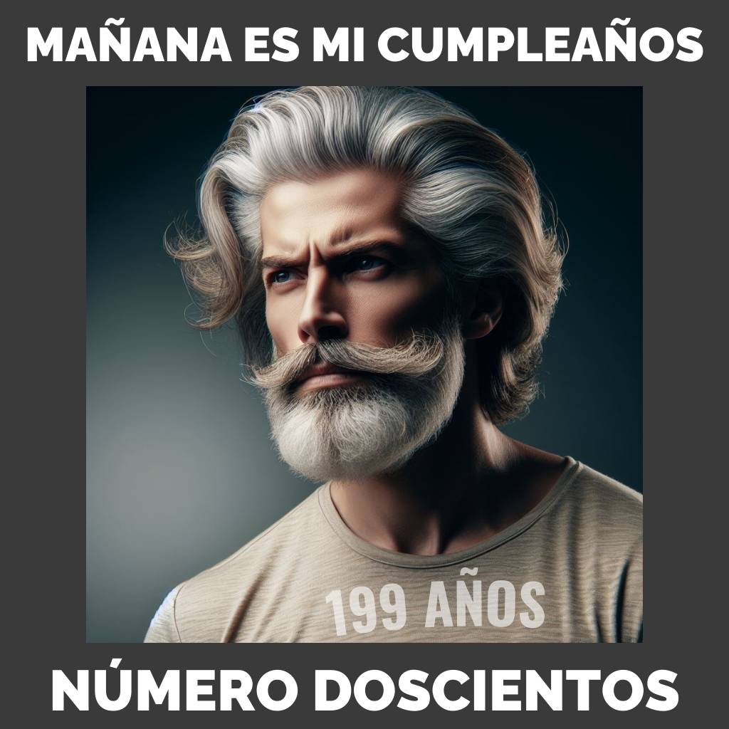 Viviremos más de cien años