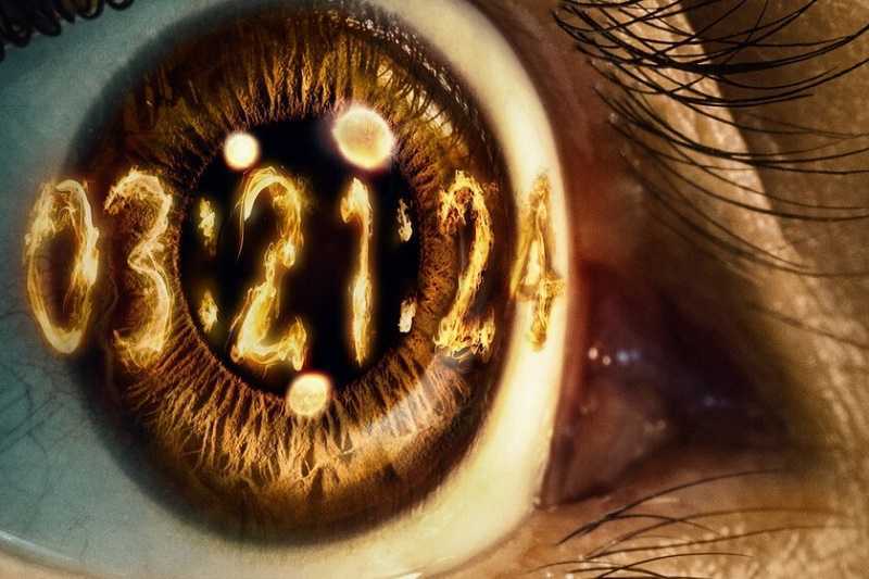 El problema de los 3 cuerpos: El origen de la serie de Netflix