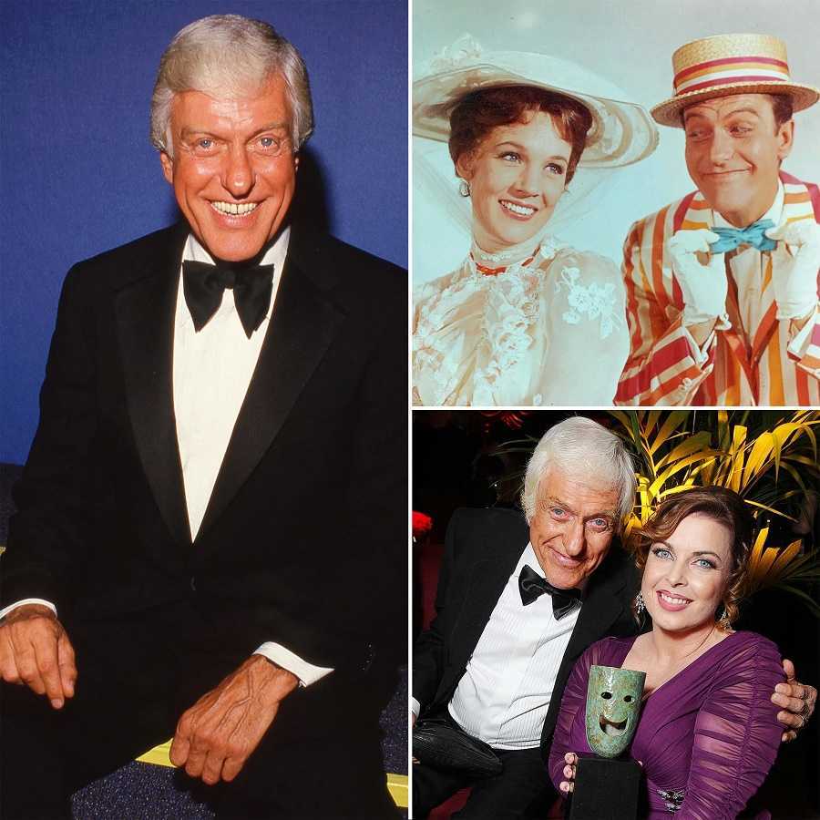 Van Dyke