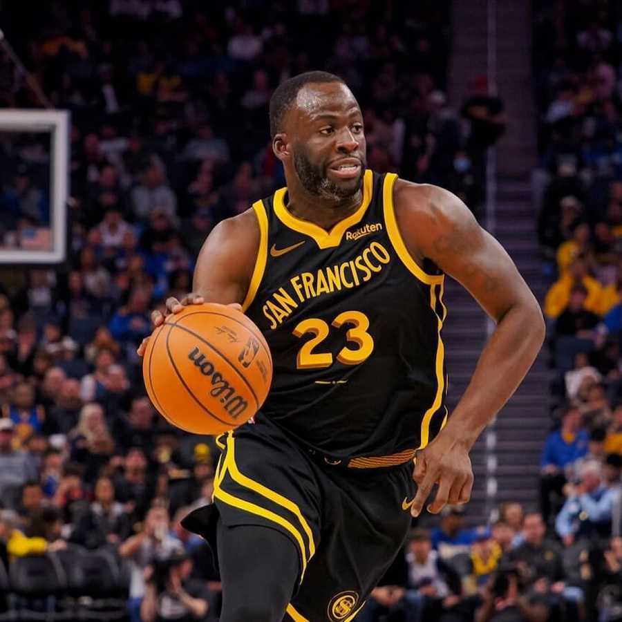 Efemérides 4 de marzo de 2024