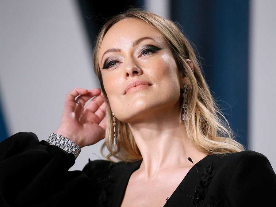 Efemérides 10 de marzo de 2024